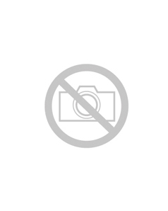 photo non disponible