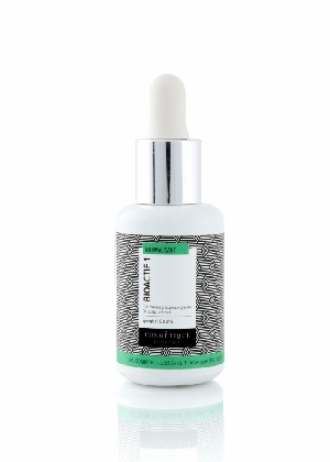  Bioactif 1 - 20 ml 
