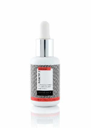 Bioactif 2 - 20 ml 