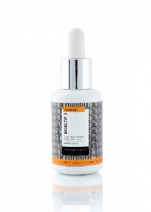 Bioactif 3 - 20 ml 