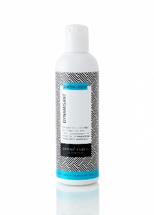 SHAMPOOING DYNAMISANT - 250ML