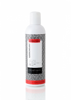 SHAMPOOING HARMONISANT - 250ML