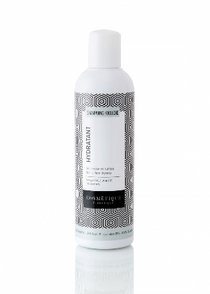 SHAMPOOING HYDRATANT - 250ML