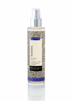 OLIGOSIL - 150ML