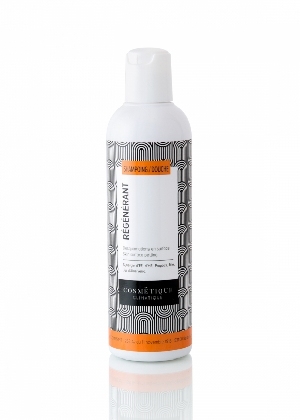 SHAMPOOING REGENERANT - 250ML